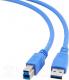 Кабель Cablexpert CCP-USB3-AMBM-10 - 