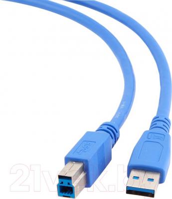 Кабель Cablexpert CCP-USB3-AMBM-6