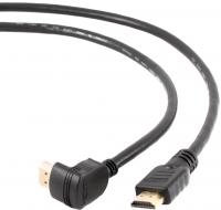 Кабель Cablexpert CC-HDMI490-10 - 