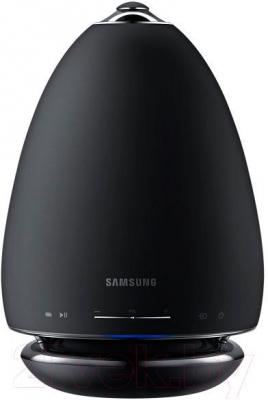 Портативная колонка Samsung WAM6500/RU