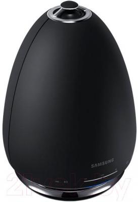 Портативная колонка Samsung WAM6500/RU