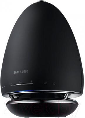 Портативная колонка Samsung WAM6500/RU