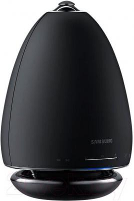 Портативная колонка Samsung WAM6500/RU