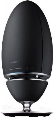 Портативная колонка Samsung WAM7500/RU