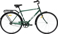 Велосипед AIST 28-130 (зеленый) - 