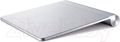 Тачпад Apple Magic Trackpad MC380ZM/B