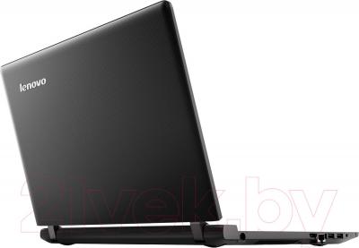 Ноутбук Lenovo IdeaPad 100-15 (80MJ003YUA)