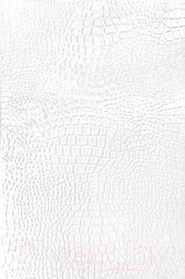 Плитка Kerama Marazzi Варан 8021 (300x200, белый)