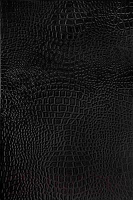 Плитка Kerama Marazzi Варан 8020 (300x200, черный)