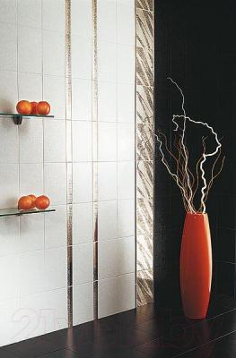 Бордюр Kerama Marazzi Варан C701/880 (200x31)