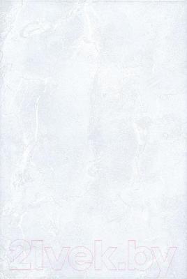 Плитка Kerama Marazzi Башкирия 8051 (300x200, светло-серый)