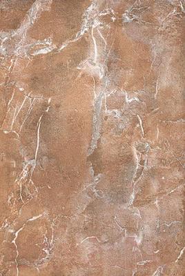 Плитка Kerama Marazzi Башкирия 8052 (300x200, коричневый)