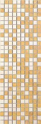 Мозаика Kerama Marazzi Золотой Водопад А171 (750x250)