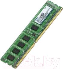 Оперативная память DDR3 Kingmax FLFF65F-D8KQ9