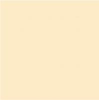 Плитка Kerama Marazzi Калейдоскоп 5011 (200x200, желтый) - 