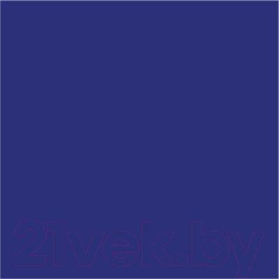 Плитка Kerama Marazzi Калейдоскоп 5113 (200x200, синий)