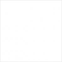 Плитка Kerama Marazzi Калейдоскоп 5055 (200x200, белый блестящий) - 