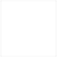 Плитка Kerama Marazzi Калейдоскоп 5009 (200x200, белый) - 