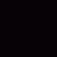Плитка Kerama Marazzi Калейдоскоп 5115 (200x200, черный) - 
