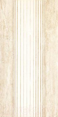 Декоративная плитка Kerama Marazzi Вилла Медичи Колонна ST11/11046 (600x300)