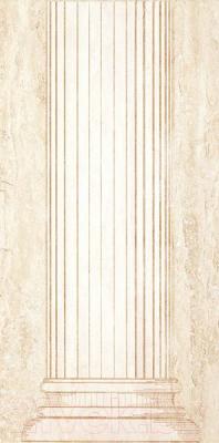 Декоративная плитка Kerama Marazzi Вилла Медичи Основание ST12/11046 (600x300)