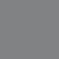 Плитка Kerama Marazzi Калейдоскоп 5182 (200x200, графит) - 