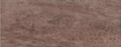 Плитка Kerama Marazzi Лакшми 7109 (500x200, коричневый)