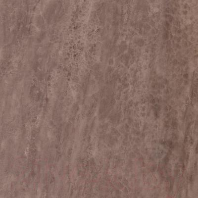 Плитка Kerama Marazzi Лакшми 4590 (502x502, коричневый)