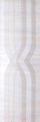 Декоративная плитка Kerama Marazzi Барберини AR24/12022 (750x250)