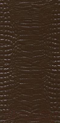 Плитка Kerama Marazzi Махараджа 11067Т (600x300, коричневый)