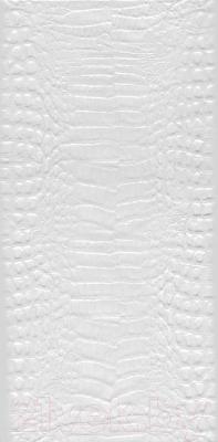Плитка Kerama Marazzi Махараджа 11059Т (600x300, белый)