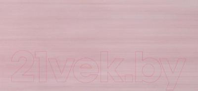 Плитка Kerama Marazzi Сатари 7112 (500x200, розовый)