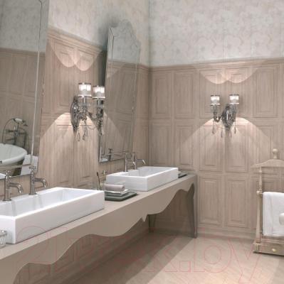 Плитка Kerama Marazzi Абингтон 11095TR (600x300)