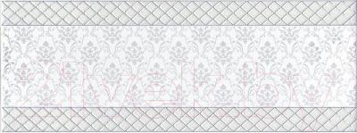 Декоративная плитка Kerama Marazzi Уайтхолл AD/A138/15000 (400x150)