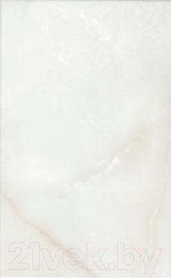 Плитка Kerama Marazzi Аида 6194 (400x250, серый)