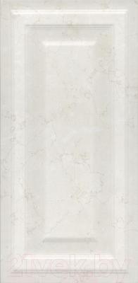 Декоративная плитка Kerama Marazzi Белгравия 11080TR (600x300, светлый)