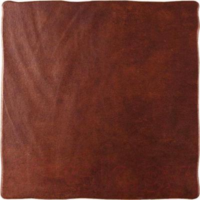 Плитка Kerama Marazzi Болонья 3300 (302x302, коричневый)