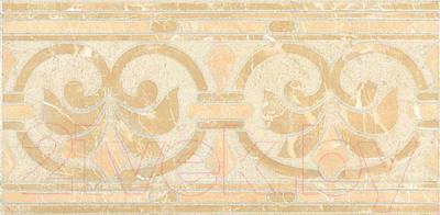 Декоративная плитка Kerama Marazzi Ганг Песок А429/3197 (302x150)