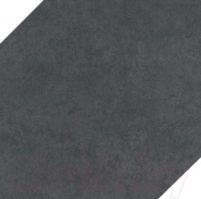 Плитка Kerama Marazzi Корсо 33003 (330x330, черный)