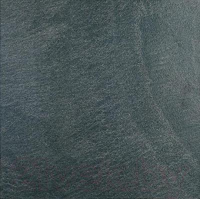 Плитка Kerama Marazzi Аннапурна DP604700R (600x600, черный, обрезной)