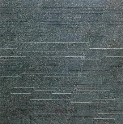 Плитка Kerama Marazzi Аннапурна DP605202R (600x600, черный)
