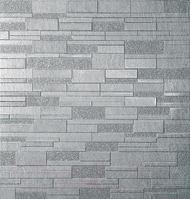 Плитка Kerama Marazzi Аннапурна SG613802R (600x600, серый)