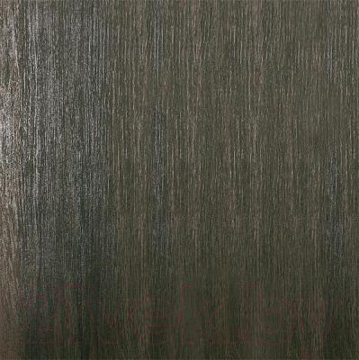Плитка Kerama Marazzi Амарено SG609400R (600x600, коричневый, обрезной)