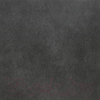 Плитка Kerama Marazzi Дайсен SG613000R (600x600, черный, обрезной)