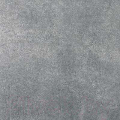 Плитка Kerama Marazzi Королевская дорога SG614600R (600x600, темно-серый, обрезной)