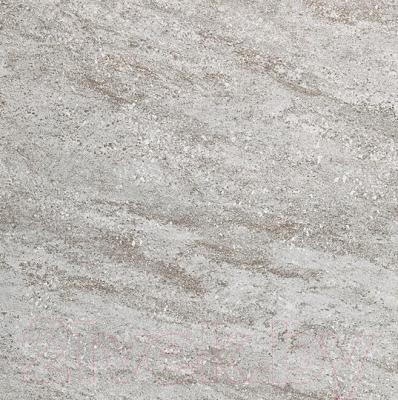 Плитка Kerama Marazzi Терраса противоскользящий SG109200N (420x420, серый)