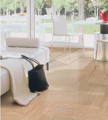 Плитка Kerama Marazzi Шале SG202800R (600x300, белый, обрезной)