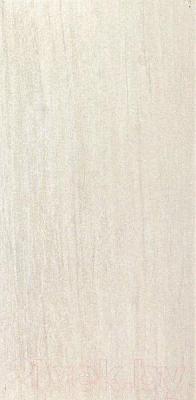 Плитка Kerama Marazzi Шале SG202800R (600x300, белый, обрезной)