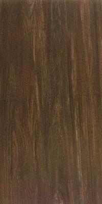 Плитка Kerama Marazzi Шале SG203400R (600x300, коричневый, обрезной)