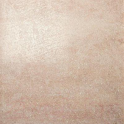 Плитка Kerama Marazzi Перевал DP600102R (600x600, бежевый)